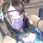 ヒメ日記 2025/10/07 19:02 投稿 まみ 熟女の風俗最終章 宇都宮店