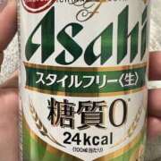 ヒメ日記 2025/10/07 20:49 投稿 まみ 熟女の風俗最終章 宇都宮店