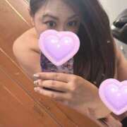 ヒメ日記 2025/10/07 22:32 投稿 まみ 熟女の風俗最終章 宇都宮店