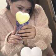 ヒメ日記 2025/10/08 00:51 投稿 まみ 熟女の風俗最終章 宇都宮店