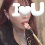 ヒメ日記 2025/10/08 10:42 投稿 まみ 熟女の風俗最終章 宇都宮店