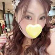 ヒメ日記 2025/10/08 16:41 投稿 まみ 熟女の風俗最終章 宇都宮店