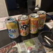 ヒメ日記 2025/10/09 18:02 投稿 まみ 熟女の風俗最終章 宇都宮店