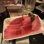 ヒメ日記 2025/10/09 18:32 投稿 まみ 熟女の風俗最終章 宇都宮店