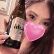 ヒメ日記 2025/10/10 01:01 投稿 まみ 熟女の風俗最終章 宇都宮店