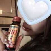 ヒメ日記 2025/10/10 01:11 投稿 まみ 熟女の風俗最終章 宇都宮店