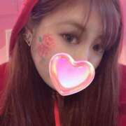 ヒメ日記 2025/10/10 10:32 投稿 まみ 熟女の風俗最終章 宇都宮店