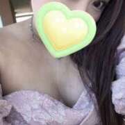 ヒメ日記 2025/10/10 12:31 投稿 まみ 熟女の風俗最終章 宇都宮店