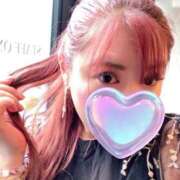 ヒメ日記 2025/10/10 17:59 投稿 まみ 熟女の風俗最終章 宇都宮店