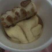 ヒメ日記 2025/10/11 14:18 投稿 まみ 熟女の風俗最終章 宇都宮店