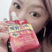 ヒメ日記 2025/10/11 16:32 投稿 まみ 熟女の風俗最終章 宇都宮店