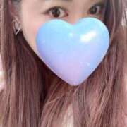 ヒメ日記 2025/10/12 14:12 投稿 まみ 熟女の風俗最終章 宇都宮店