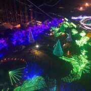 ヒメ日記 2025/10/12 19:00 投稿 まみ 熟女の風俗最終章 宇都宮店