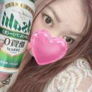 ヒメ日記 2025/10/12 21:21 投稿 まみ 熟女の風俗最終章 宇都宮店