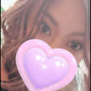 ヒメ日記 2025/10/14 17:21 投稿 まみ 熟女の風俗最終章 宇都宮店