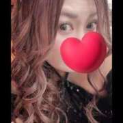 ヒメ日記 2025/10/15 15:03 投稿 まみ 熟女の風俗最終章 宇都宮店