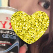 ヒメ日記 2025/10/16 01:02 投稿 まみ 熟女の風俗最終章 宇都宮店