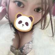 ヒメ日記 2025/10/16 17:41 投稿 まみ 熟女の風俗最終章 宇都宮店