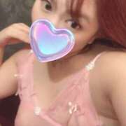 ヒメ日記 2025/10/16 21:02 投稿 まみ 熟女の風俗最終章 宇都宮店