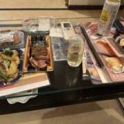 ヒメ日記 2025/10/16 23:43 投稿 まみ 熟女の風俗最終章 宇都宮店