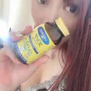 ヒメ日記 2025/10/17 12:32 投稿 まみ 熟女の風俗最終章 宇都宮店