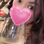 ヒメ日記 2025/10/19 20:31 投稿 まみ 熟女の風俗最終章 宇都宮店