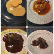 ヒメ日記 2025/10/19 21:02 投稿 まみ 熟女の風俗最終章 宇都宮店