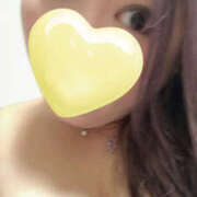 ヒメ日記 2025/10/20 11:21 投稿 まみ 熟女の風俗最終章 宇都宮店