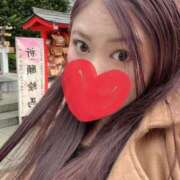 ヒメ日記 2025/10/20 12:21 投稿 まみ 熟女の風俗最終章 宇都宮店