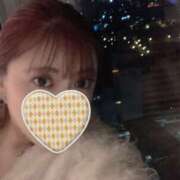 ヒメ日記 2025/10/21 13:52 投稿 まみ 熟女の風俗最終章 宇都宮店