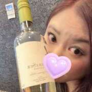 ヒメ日記 2025/10/21 14:31 投稿 まみ 熟女の風俗最終章 宇都宮店