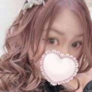 ヒメ日記 2025/10/22 17:51 投稿 まみ 熟女の風俗最終章 宇都宮店