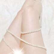 ヒメ日記 2025/10/24 02:21 投稿 まみ 熟女の風俗最終章 宇都宮店