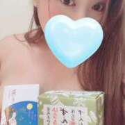 ヒメ日記 2025/11/02 21:03 投稿 まみ 熟女の風俗最終章 宇都宮店