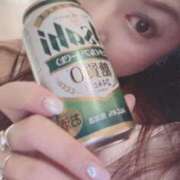 ヒメ日記 2025/11/03 00:31 投稿 まみ 熟女の風俗最終章 宇都宮店