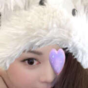 ヒメ日記 2025/11/03 01:11 投稿 まみ 熟女の風俗最終章 宇都宮店