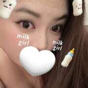 ヒメ日記 2025/11/03 10:15 投稿 まみ 熟女の風俗最終章 宇都宮店