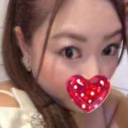 ヒメ日記 2025/11/03 15:11 投稿 まみ 熟女の風俗最終章 宇都宮店