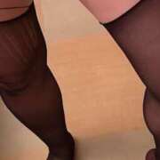 ヒメ日記 2025/11/03 18:52 投稿 まみ 熟女の風俗最終章 宇都宮店