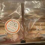 ヒメ日記 2025/11/03 21:11 投稿 まみ 熟女の風俗最終章 宇都宮店