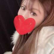 ヒメ日記 2025/11/03 23:37 投稿 まみ 熟女の風俗最終章 宇都宮店