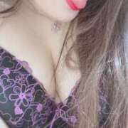 ヒメ日記 2025/11/04 10:21 投稿 まみ 熟女の風俗最終章 宇都宮店