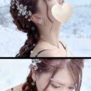 ヒメ日記 2025/11/04 12:51 投稿 まみ 熟女の風俗最終章 宇都宮店