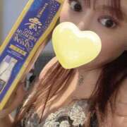 ヒメ日記 2025/11/04 15:22 投稿 まみ 熟女の風俗最終章 宇都宮店