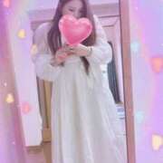 ヒメ日記 2025/11/05 11:53 投稿 まみ 熟女の風俗最終章 宇都宮店