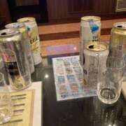 ヒメ日記 2025/11/05 12:28 投稿 まみ 熟女の風俗最終章 宇都宮店