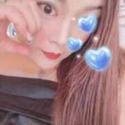 ヒメ日記 2025/11/07 09:21 投稿 まみ 熟女の風俗最終章 宇都宮店