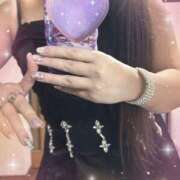 ヒメ日記 2025/11/07 11:51 投稿 まみ 熟女の風俗最終章 宇都宮店