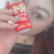 ヒメ日記 2025/11/07 14:41 投稿 まみ 熟女の風俗最終章 宇都宮店