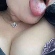 ヒメ日記 2025/11/07 16:31 投稿 まみ 熟女の風俗最終章 宇都宮店